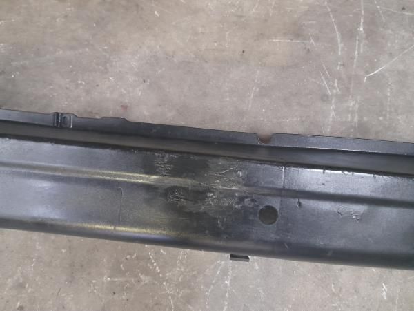 Pára-choques trás RENAULT Master III (FV)