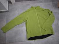Kurtka softshell Quechua, rozmiar XXL/3XL