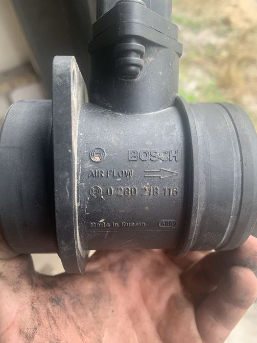 Дмрв ваз2110 -2115