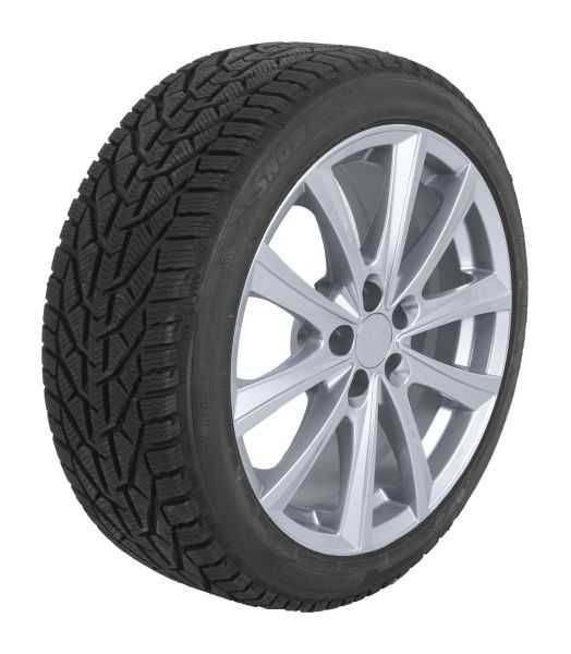 KORMORAN SNOW 205/55 R16 2025R Radom- Wysyłka