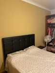 Quarto para arrendar
