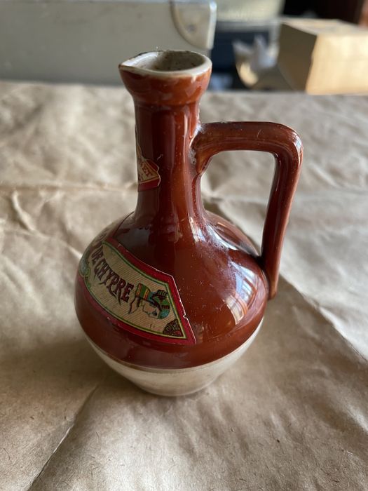 Лічильник холодної води Meters. Б/у лічильники Сапожная лапа