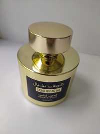 Арабські парфуми Lattafa