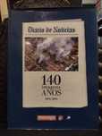 Diário de Notícias 140 Imagens Anos 1864/2004