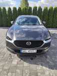 Mazda CX-30 Mazda CX-30