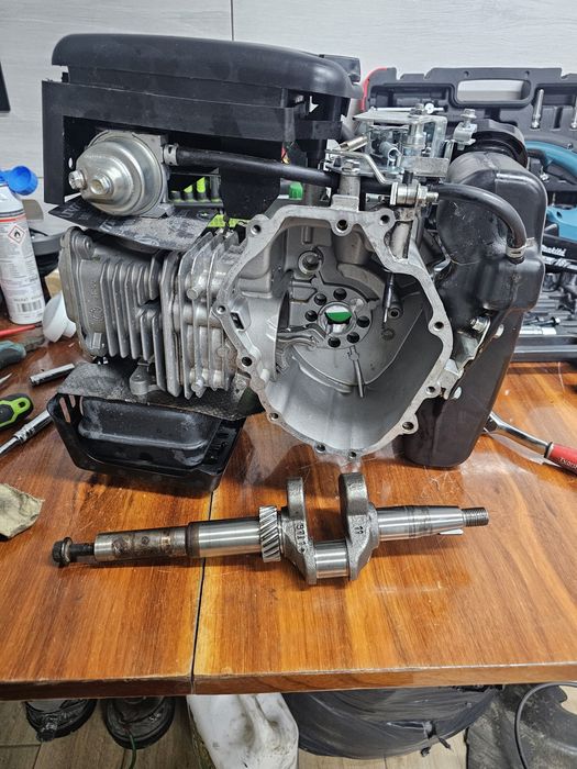 Diagnostyka komputerowa, naprawa AGD, elektronarzędzi 
Drobne naprawy