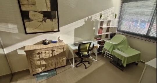 Продаж апарт.150м2, з видом на море Афіни