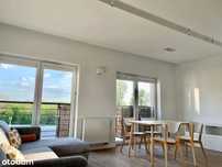 Luksusowy 3 pokojowy apartament Planty Śląskie