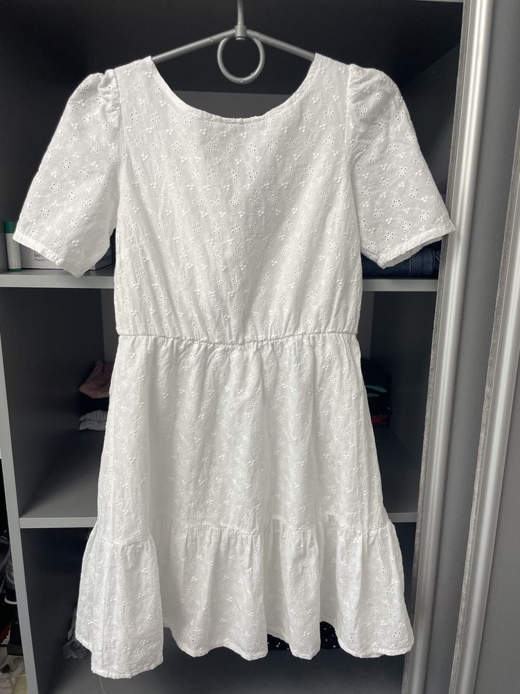 Нова    Сукня   Xs