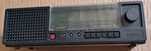 Retro Radio radioodbiornik Unitra Diora Taraban 2 [DMP-602]