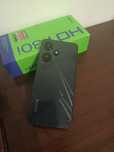 Infinix hot 30i zamienię za głośniki