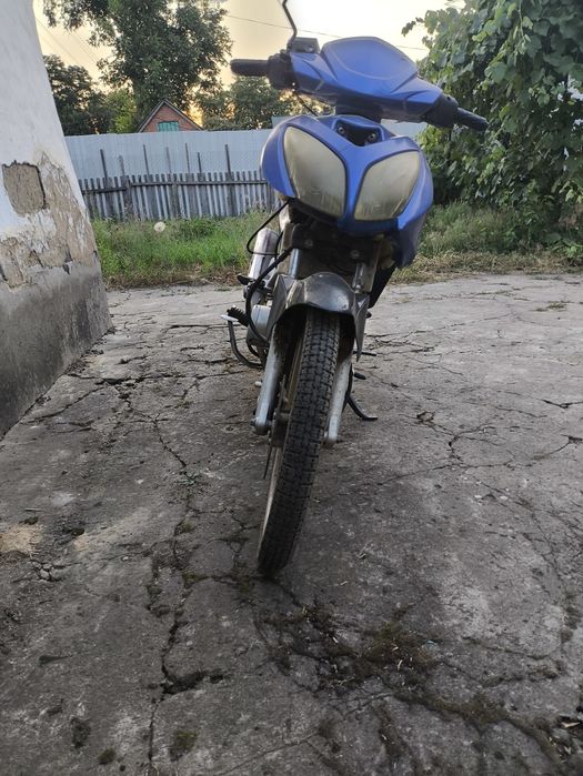 Продам вайпер актив