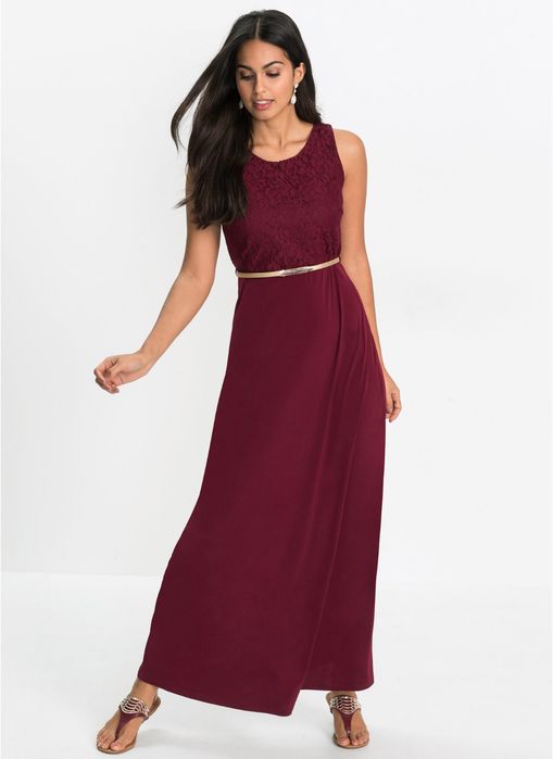 Sukienka wesele komunia chrzest. Rozmiar 46