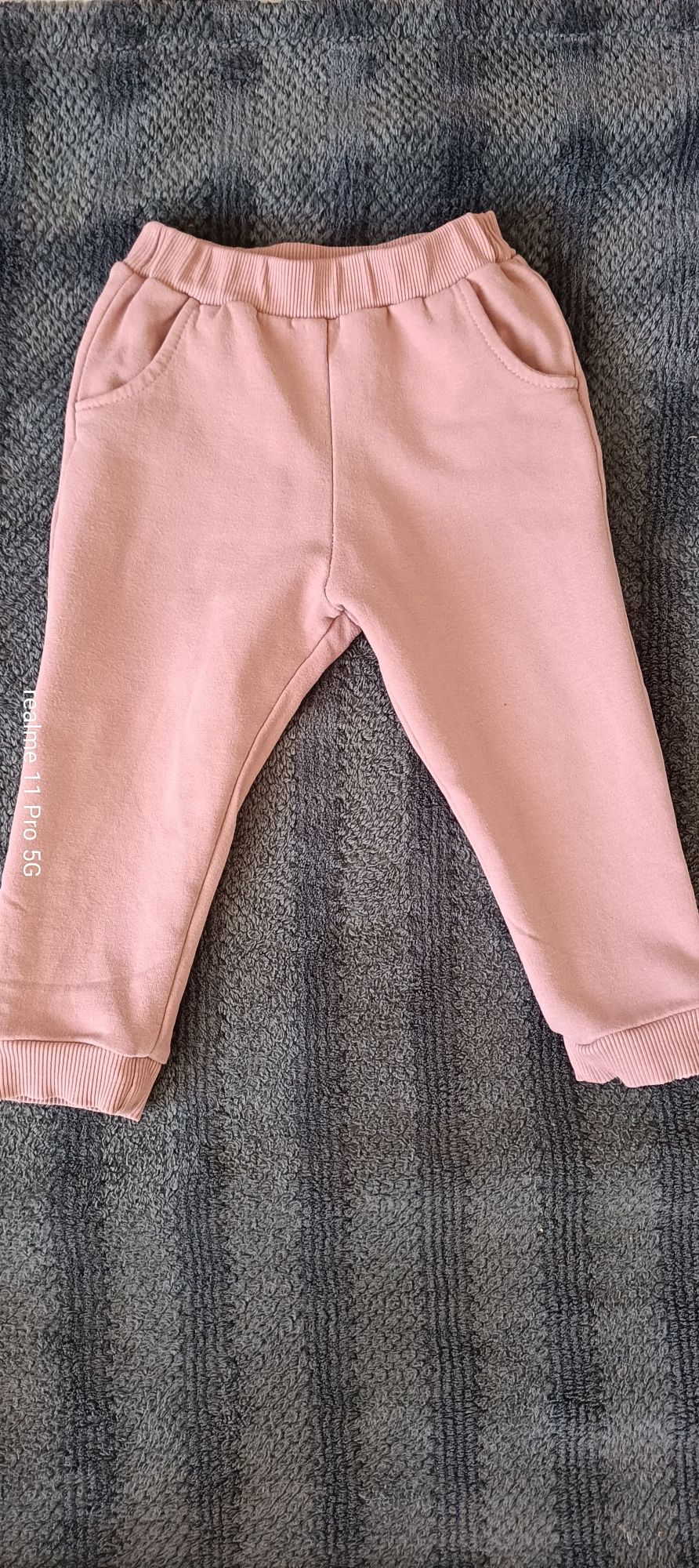 Dres fabryka bodziaków r.80/86