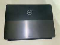 Планшет - ноутбук Dell latitude 5290 2 in 1
