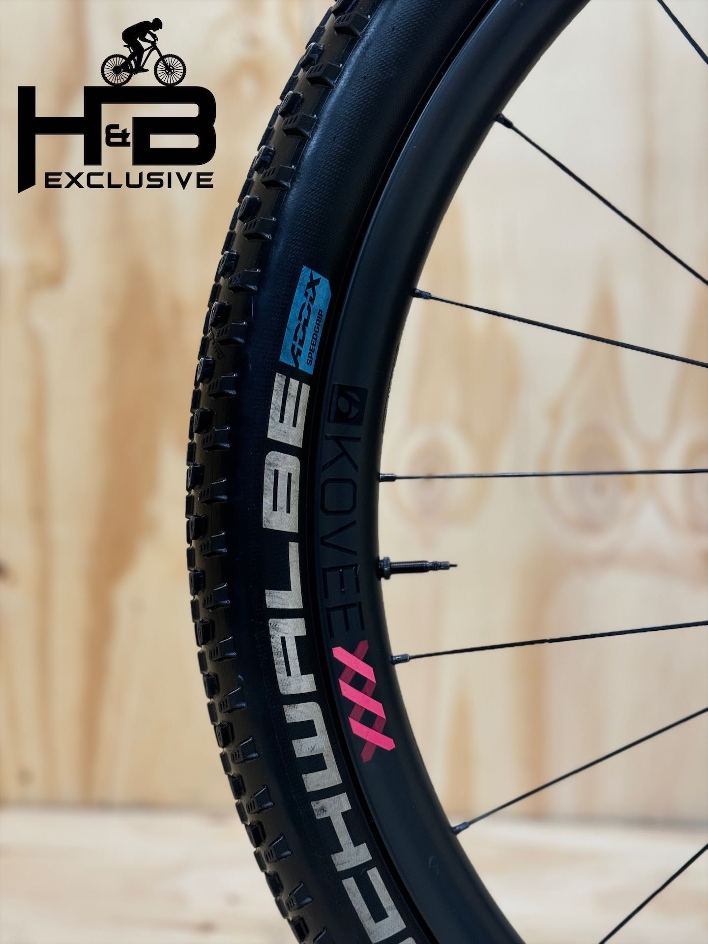 Trek Supercaliber 9.9 Carbon Sram XX1 AXS 2020