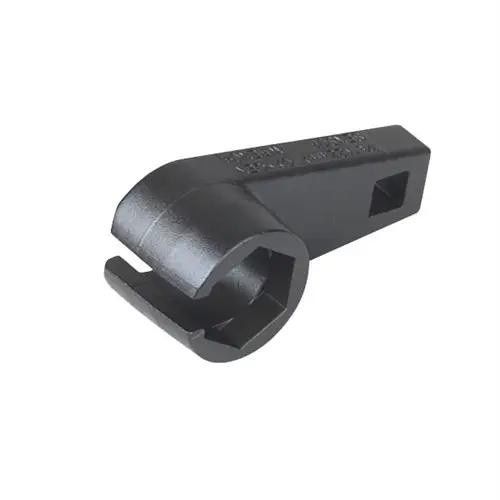 Набір 2шт для демонтажу датчика кисня Лямбда зонда головка для лямды