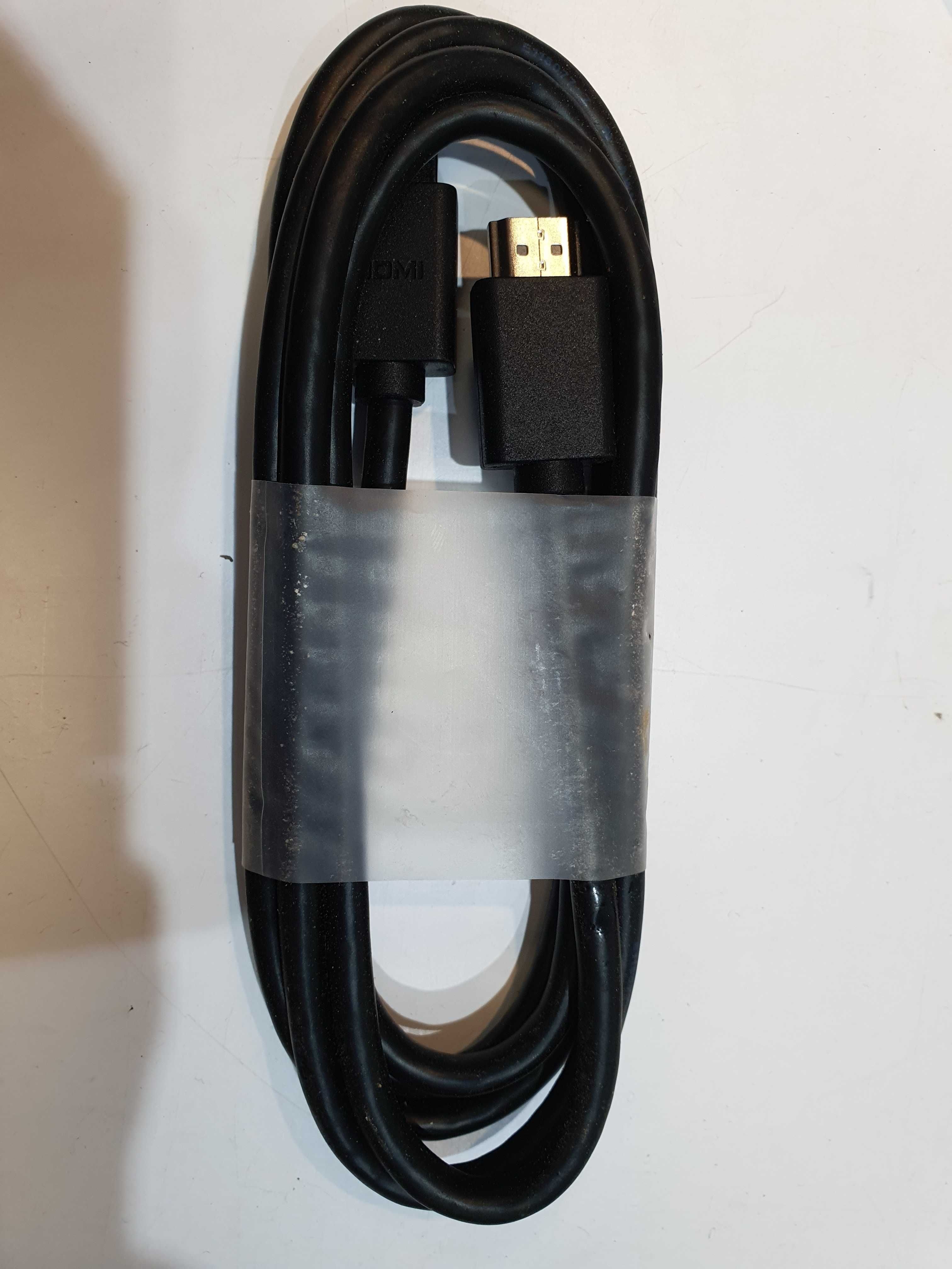 Kabel Hdmi - Hdmi