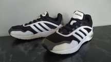 Sapatilhas ADIDAS 9tis runner