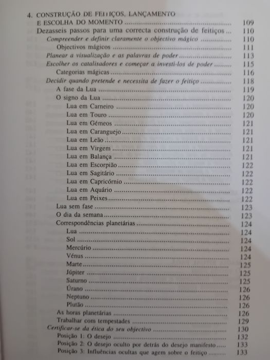 Como fazer Magia o que é e como funciona