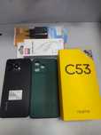 Redmi C53 6+4/128 gb NFC