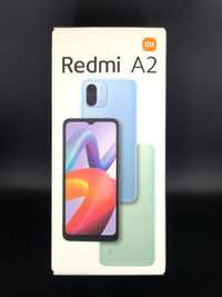 Redmi A2 2GB / 32GB