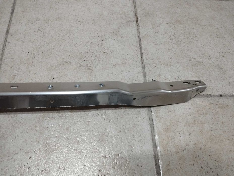 BMW X5 G05 X6 G06 X7 G07 планка телевізора верхня 51647421707