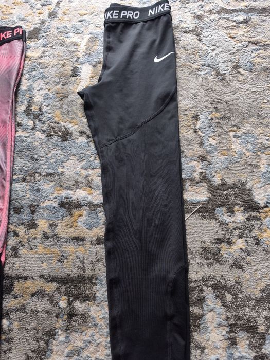 Calças Legging NIKE