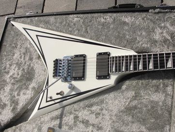 ESP E-II SV Standard Japan 2020