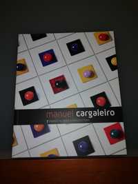 Manuel Cargaleiro - 7 propostas de arquitectura