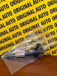 Паливна форсунка LEXUS LX450D 570 LAND CRUISER 200