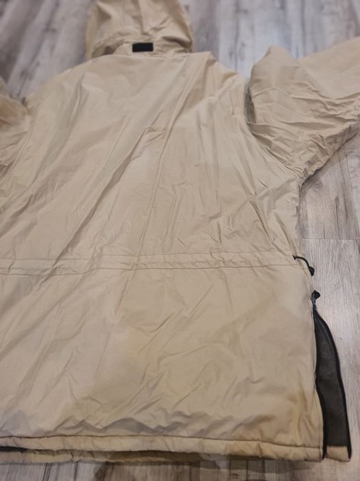 Продам куртка Timberland  weathergear  б/у