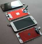 ТОП Дисплей iPhone (всі моделі) айфон экран