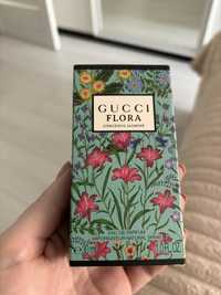 Духи Cucci Flora оригінал