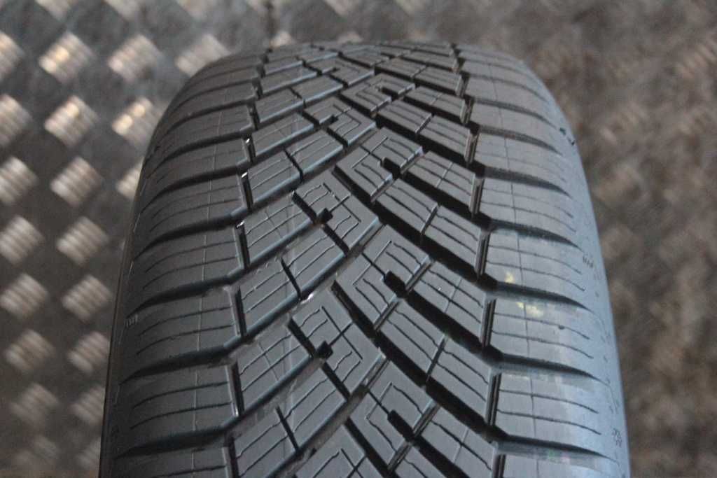 205/60/16 Continental AllSeasonContact 2 EV 205/60 R16 96V XL 24r