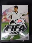 Fifa 2000 BOX Nowa! PC