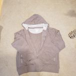 Bluza Code Jeans XXL nowa
