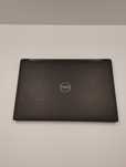DELL Latitude 7490 - Intel Core i5-8350U - 16GB - 256GB SSD - Win 11