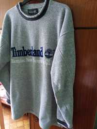 Ciepła bluza Timberland XL
