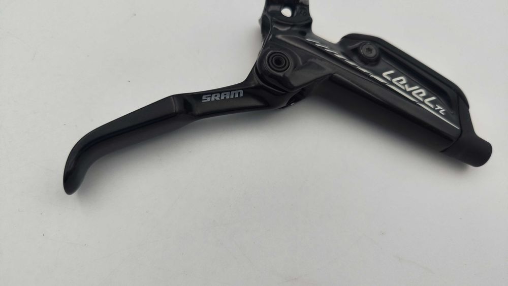 Dźwignia hamulca Sram Level TL hydrauliczne MTB (H9)