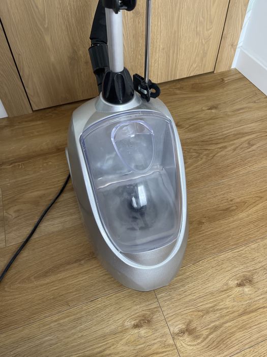 Parownica Steamaster