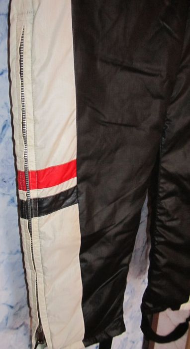 Зимний комбинезон женский р.46-48/160-164