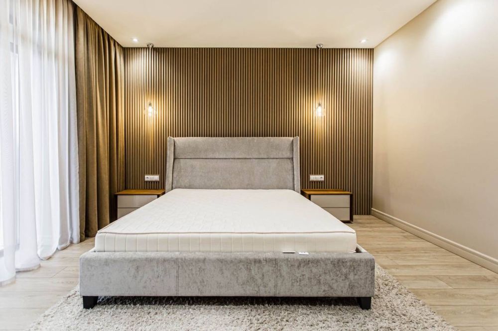 Оренда таунхауса без% в котеджному містечку Лагуна, Осокорки