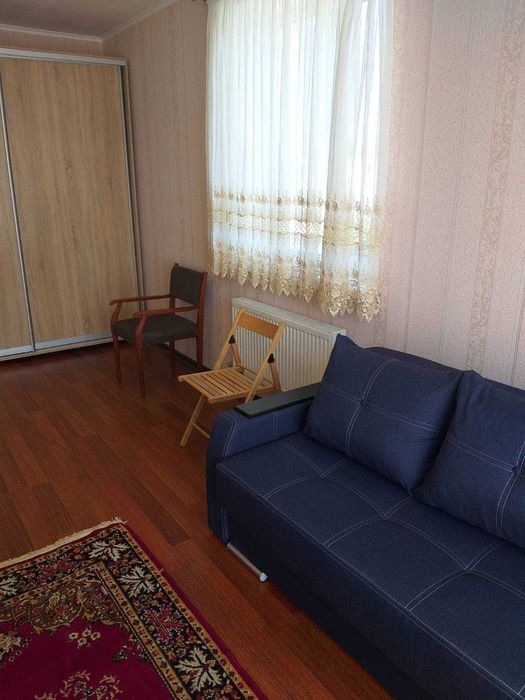 Оренда 1ккмн. кв-ри, Гостомель