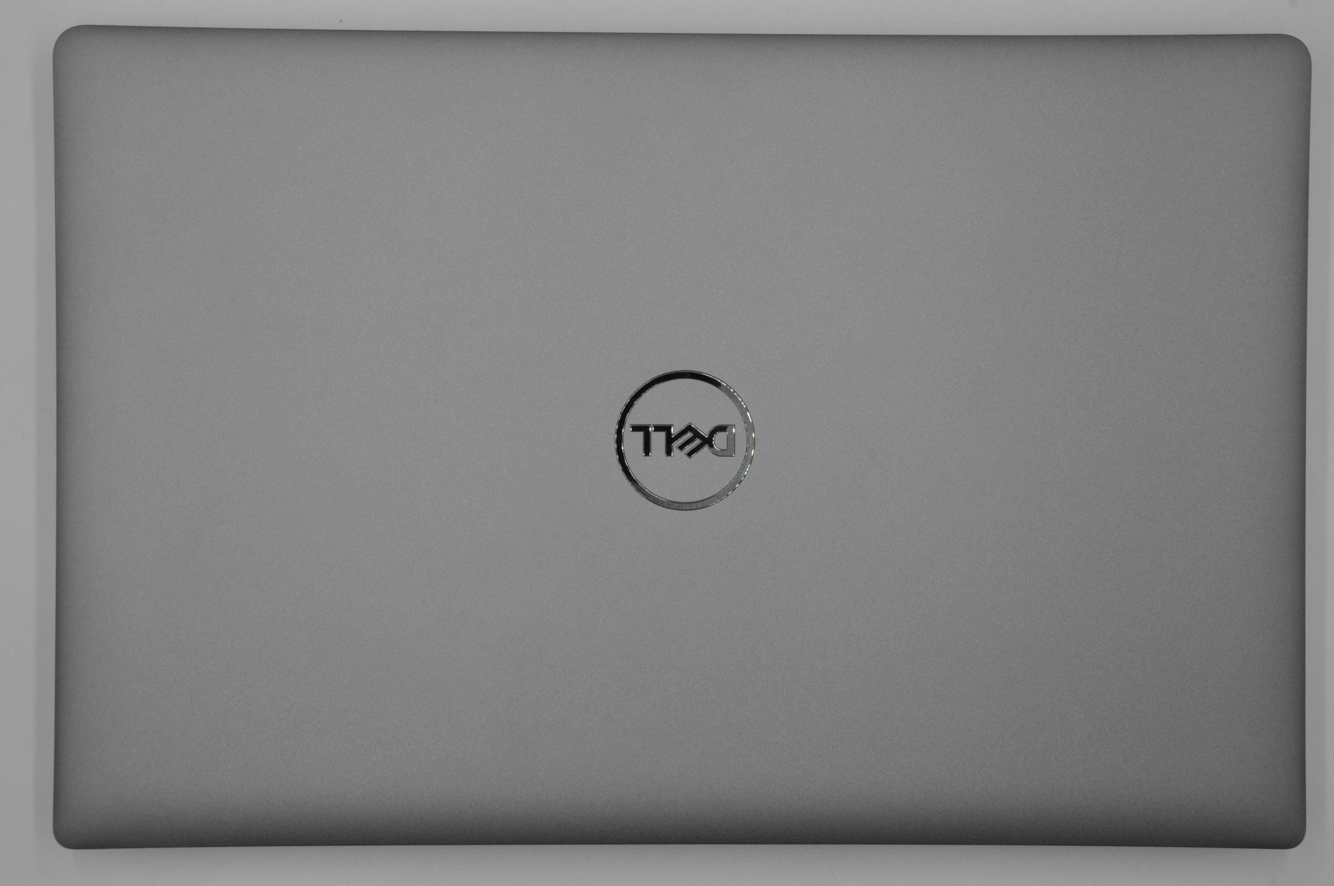 Dell Precision 3571 i9-12900H 32GB RAM 512GB SSD NVIDIA RTX A1000 4K