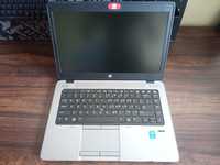 Laptop HP 840 G2