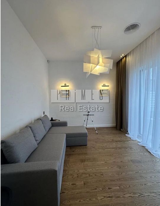 Оренда Будинку Закрите містечко Хутір Ясний свій вихід на воду Лісники