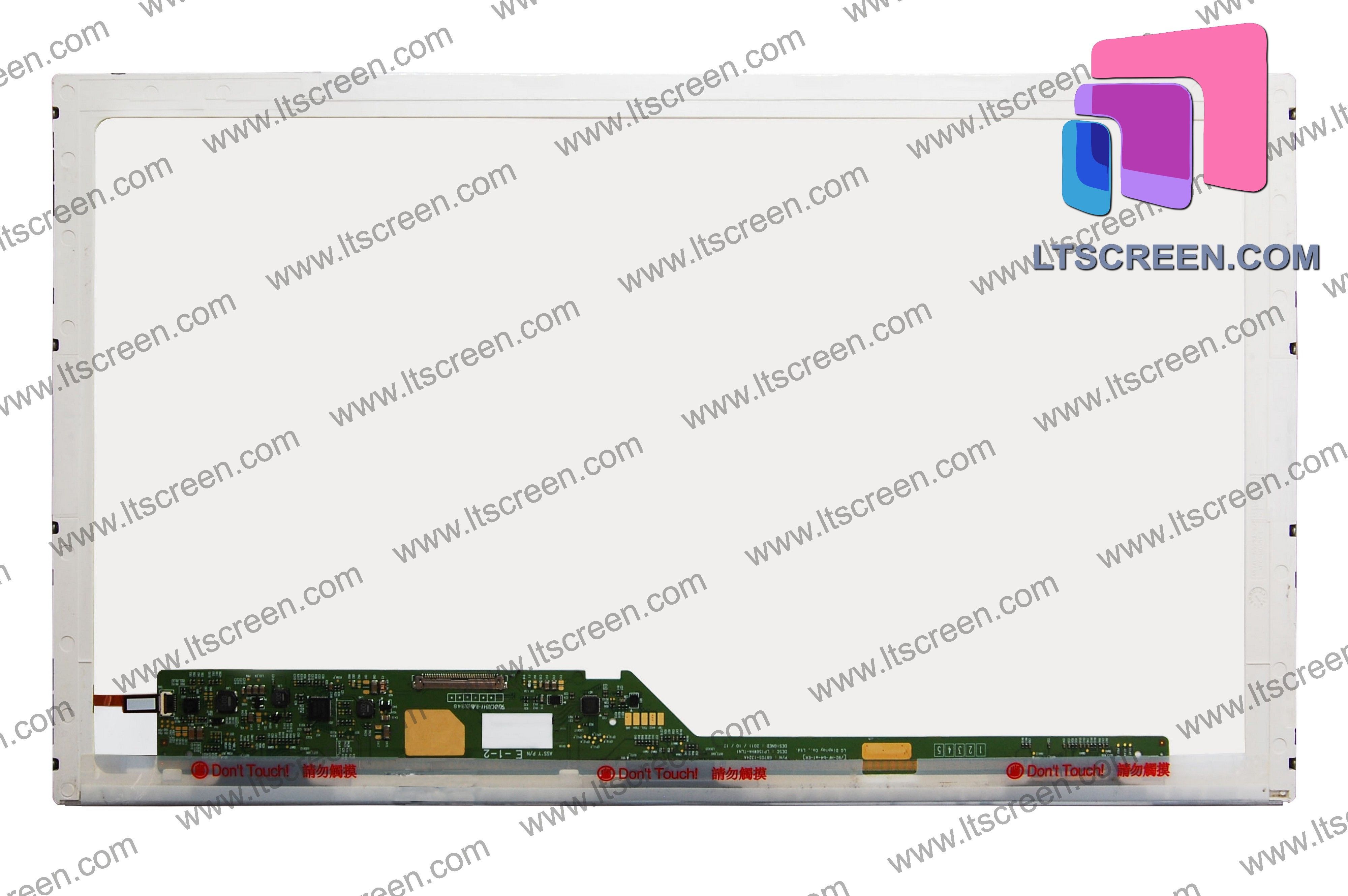 Матрица Acer ASPIRE 5250 5253 5349 5560 5742 5755 E1-521 E1-531 V3-571