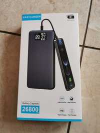 Powerbank Easylonger