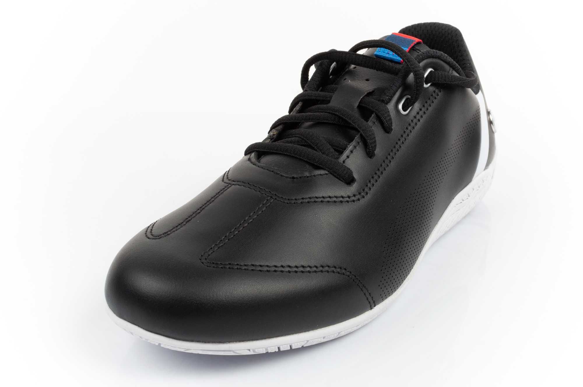 Buty sportowe Puma BMW MMS RDG r. 40-48